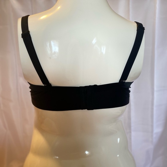 Bikini top - Picture 2 of 2